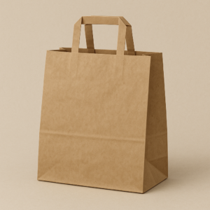 Sac Kraft 280x170x290