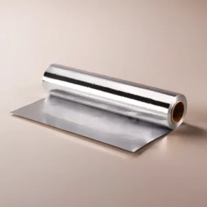 Aluminium 30cm 1000gr (4 rouleaux)