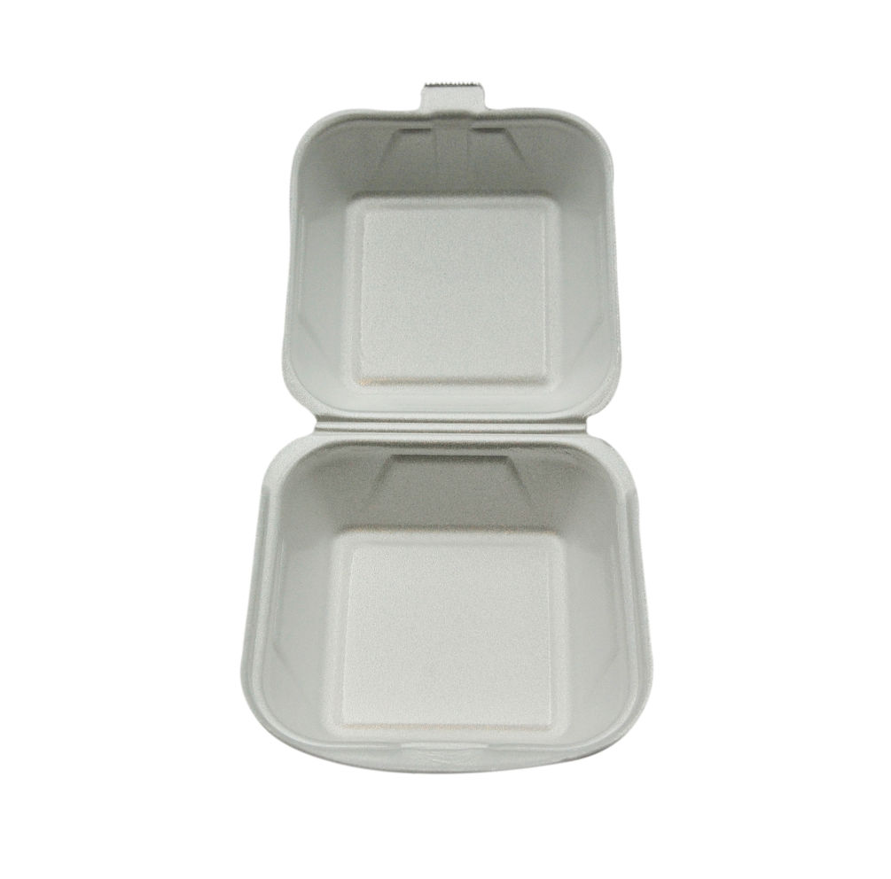 Box Burger petit ip7