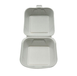 Box burger grand ip6