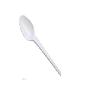 Eco spoon