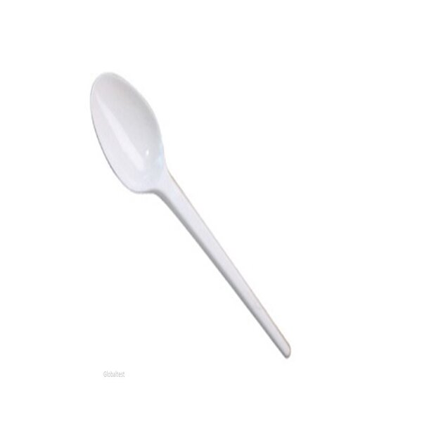 Eco spoon