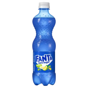 Fanta Shokata 12x50cl