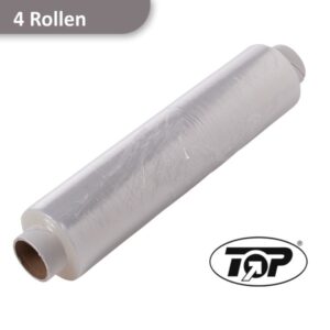 Film étirable alimentaire 30cm 