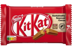 Kit Kat 24×41,5g