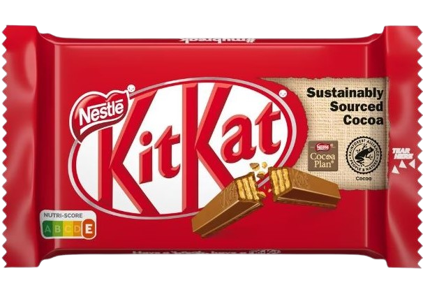 Kit Kat 24×41,5g
