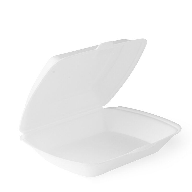 Menubox 1 compartiment