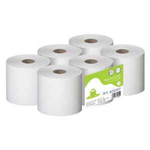 Rouleau essuie tout pro