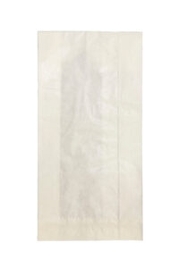 Sac Boulangerie 140 + 60 x 280