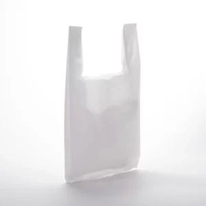 sac plastique taille 48