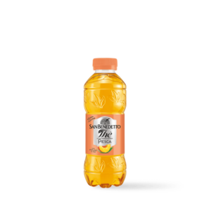 San benedetto Thé 12x50cl Peche