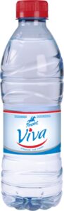 Viva 24x50cl
