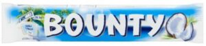 Bounty 24x57g