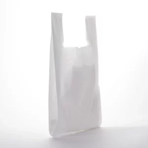 Sac Plastique en rouleau taille 47